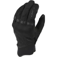 Difi Shift Aerotex Damen Motorrad Handschuhe
