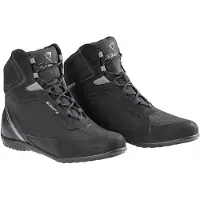 Difi Miles Motorrad Schuhe