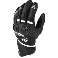 Difi Nitro Motorrad Handschuhe