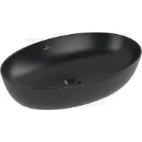 Villeroy & Boch 419861R7 Aufsatzwaschbecken Artis 419861 610x