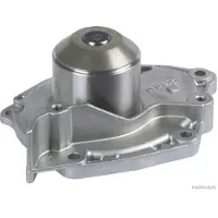 HERTH+BUSS JAKOPARTS Wasserpumpe J1511064