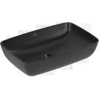Villeroy & Boch 417258R7 Aufsatzwaschbecken Artis 417258 580x