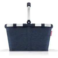 Reisenthel Carrybag Einkaufskorb