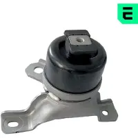 OPTIMAL Lagerung, Motor F7-8097