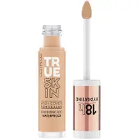 Catrice - True Skin Hochdeckender Concealer 4,5 ml