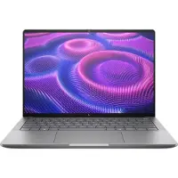 HP ZBook Ultra 14 G1a (A3ZQ2ET), Notebook