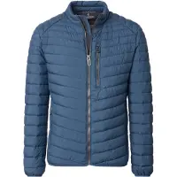 Casamoda CASA MODA Light Weight Jacke 116 116 blau XXL