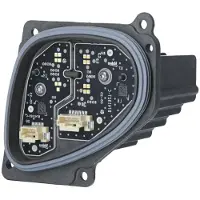 Valeo Blinkleuchte 047715