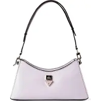 GUESS Patsie Schultertasche 31 cm