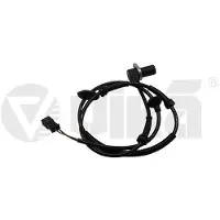 Vika Sensor, Raddrehzahl 99271601401