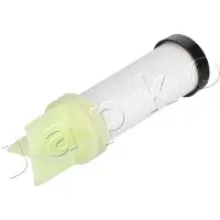 Japko Kraftstofffilter 1GAS54S