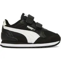 Puma Sneakers ST Runner v4 NL V Inf 399741 01 Schwarz