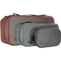 Sea to Summit Reise-taschen-set
