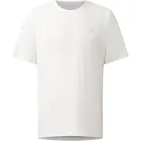Haglöfs T-Shirt L.I.M Delta