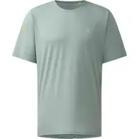 Haglöfs T-Shirt L.I.M Delta