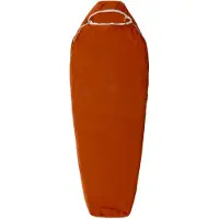 Sea to Summit Reactor Fleeceweight Bettlaken