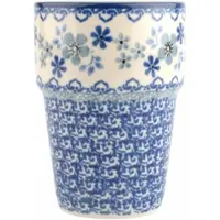 Bunzlau Castle Milchtasse Harmony (230 ml)