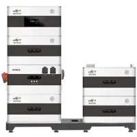 SunEnergyXT BK215 PLUS Speichersystem – konfigurierbar – Spar-Set · Auf Lager · sofort lieferbar