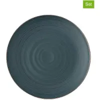 Thomas Nature - Ocean - Brotteller 16 cm