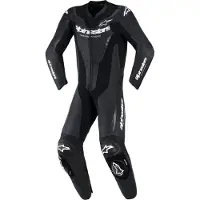 Alpinestars Gp Force V2 Lederkombi