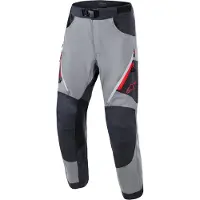 Alpinestars Maxdura Dual Motorrad Textilhose