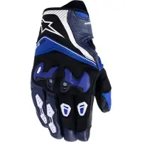 Alpinestars SP-R Pro Motorradhandschuhe