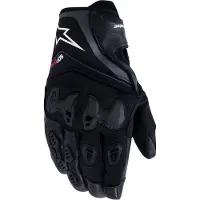 Alpinestars Sp-r Pro Gloves Rennhandschuhe