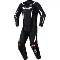Alpinestars GP Force V2 2pc Lederkombi