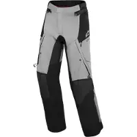 Alpinestars Andes V4 Drystar Hosen
