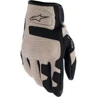 Alpinestars Ignite Motorradhandschuhe