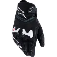 Alpinestars Sp-r Tech Rennhandschuhe