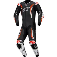 Alpinestars Gp Tech V5 Lederkombi