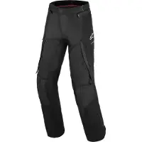 Alpinestars Andes V4 Drystar Hosen