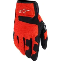 Alpinestars Ignite Handschuhe