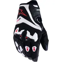 Alpinestars SP-R Pro Motorradhandschuhe