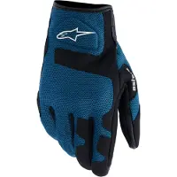 Alpinestars Ignite Motorradhandschuhe