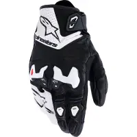 Alpinestars SP-R Tech Motorradhandschuhe