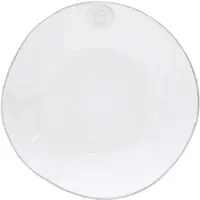 Costa Nova weiß Suppen- Pastateller 25 cm