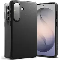 Ringke Onyx Galaxy S26+ Plus Schwarz