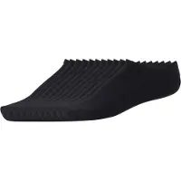 Urban Classics No Show Kurze Socken 10 Paare
