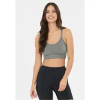 Athlecia Sports bra Foan V3