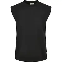 Urban Classics Tb5028 ärmelloses T-shirt