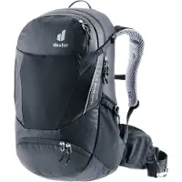 Deuter Rucksack Trans Alpine 22 SL
