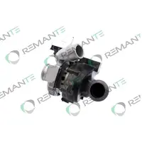 Ford Lader, Aufladung 003-002-000063R