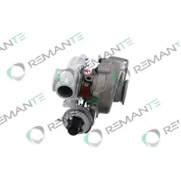 Citroen Lader, Aufladung GARRETT 796122-5005S 003002001066r für Fiat