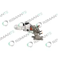 Hyundai Lader, Aufladung IHI 28231-04560 003002004406r