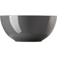 Thomas Sunny Day Grey Schüssel 18 cm