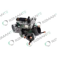 BMW Lader, Aufladung GARRETT 762965-5017S 003002000021r für BMW