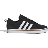 Adidas Sneakers IF4515 in Multicolored color size 45 1/3