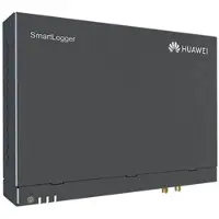 Huawei SMART LOGGER 3000A03EU mit MBUS,